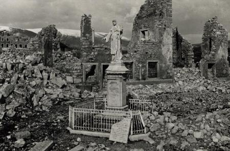 Altopiano asiago beata Giovanna cover Maria Bonomo