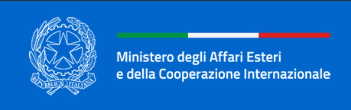 ministero