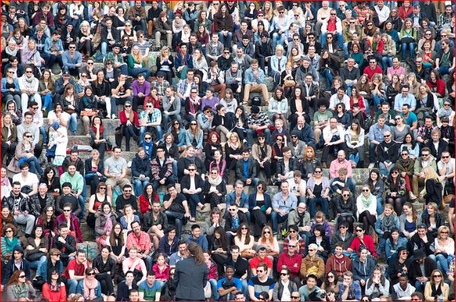 moretti eytan moller