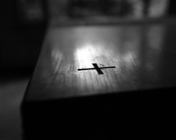 Quale nesso c'è tra guerra e ospedali italiani