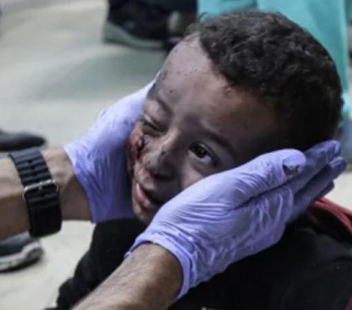 palestina bambini400