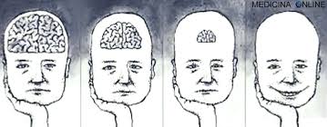 darvin dunning krugher