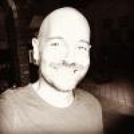 thumb Salvatore Trapani